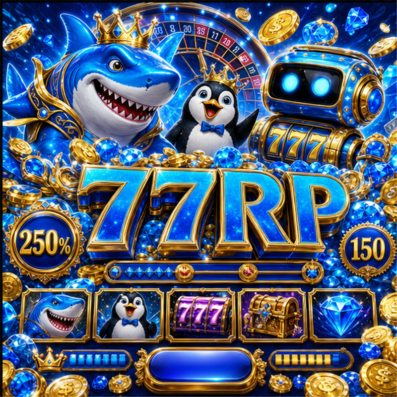 77RP